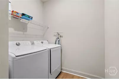 198 Henry Street, Pembroke, GA 31321 - Photo 25