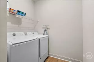 198 Henry St, Pembroke, GA 31321 - Photo 25