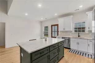 198 Henry St, Pembroke, GA 31321 - Photo 15