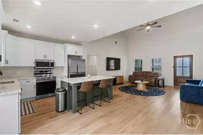 198 Henry Street, Pembroke, GA 31321 - Photo 9