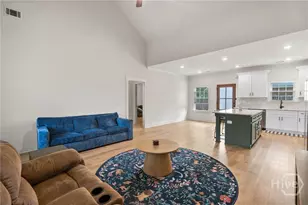 198 Henry St, Pembroke, GA 31321 - Photo 5