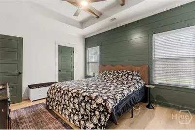 198 Henry Street, Pembroke, GA 31321 - Photo 27