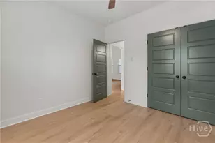 198 Henry St, Pembroke, GA 31321 - Photo 23