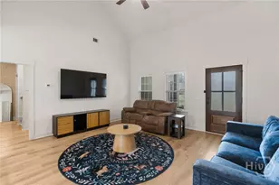 198 Henry St, Pembroke, GA 31321 - Photo 7