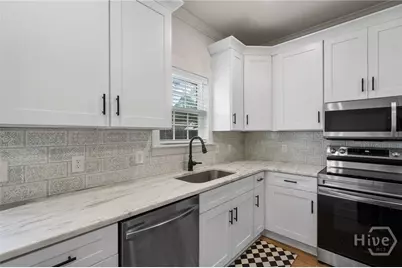 198 Henry Street, Pembroke, GA 31321 - Photo 13