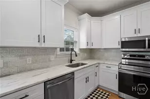 198 Henry St, Pembroke, GA 31321 - Photo 13