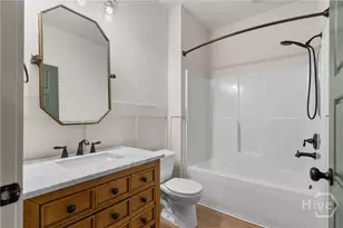 198 Henry St, Pembroke, GA 31321 - Photo 19