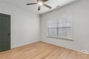 198 Henry St, Pembroke, GA 31321 - Photo 17