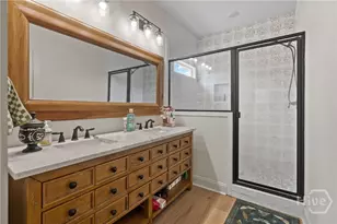 198 Henry St, Pembroke, GA 31321 - Photo 29