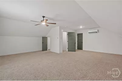 198 Henry Street, Pembroke, GA 31321 - Photo 31