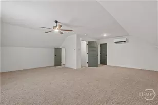 198 Henry St, Pembroke, GA 31321 - Photo 31