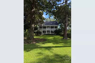 117 Schooner Drive, Savannah, GA 31410 - Photo 3
