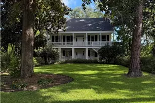 117 Schooner Dr, Savannah, GA 31410 - Photo 3
