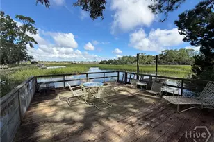 117 Schooner Dr, Savannah, GA 31410 - Photo 5