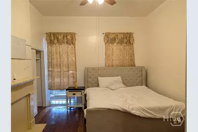 1118 Jefferson Street, Savannah, GA 31401 - Photo 7