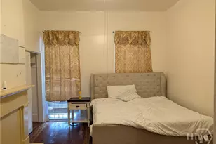 1118 Jefferson St, Savannah, GA 31401 - Photo 7