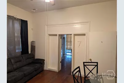 1118 Jefferson Street, Savannah, GA 31401 - Photo 3
