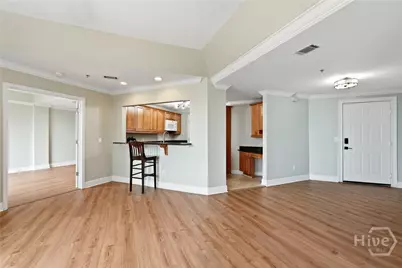 700 Wilmington Island Road #403, Savannah, GA 31410 - Photo 13