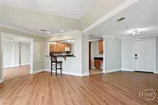 700 Wilmington Island Rd, Savannah, GA 31410 - Photo 13