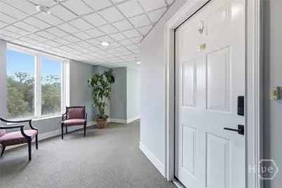 700 Wilmington Island Road #403, Savannah, GA 31410 - Photo 5