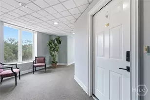 700 Wilmington Island Rd, Savannah, GA 31410 - Photo 5