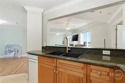700 Wilmington Island Road #403, Savannah, GA 31410 - Photo 17
