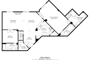 700 Wilmington Island Rd, Savannah, GA 31410 - Photo 33