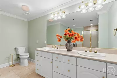 700 Wilmington Island Road #403, Savannah, GA 31410 - Photo 21