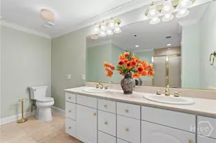 700 Wilmington Island Rd, Savannah, GA 31410 - Photo 21