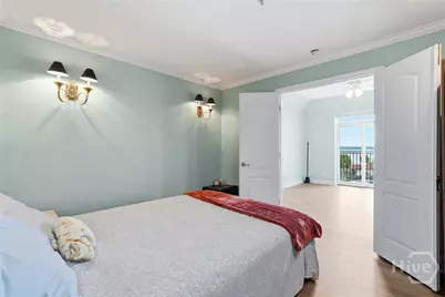 700 Wilmington Island Road #403, Savannah, GA 31410 - Photo 23