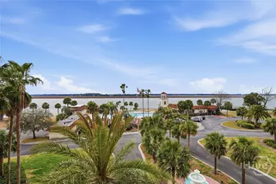 700 Wilmington Island Road #403, Savannah, GA 31410 - Photo 11