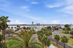 700 Wilmington Island Rd, Savannah, GA 31410 - Photo 11