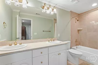 700 Wilmington Island Road #403, Savannah, GA 31410 - Photo 25