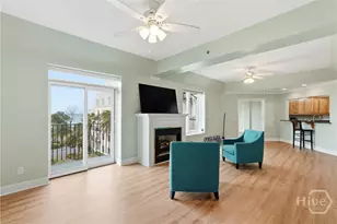 700 Wilmington Island Rd, Savannah, GA 31410 - Photo 9