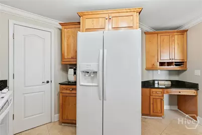 700 Wilmington Island Road #403, Savannah, GA 31410 - Photo 15
