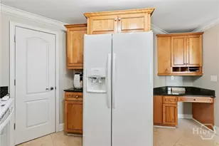 700 Wilmington Island Rd, Savannah, GA 31410 - Photo 15