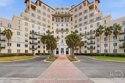 700 Wilmington Island Road #403, Savannah, GA 31410 - Photo 1