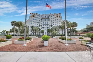 700 Wilmington Island Rd, Savannah, GA 31410 - Photo 27