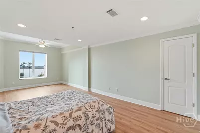 700 Wilmington Island Road #403, Savannah, GA 31410 - Photo 19