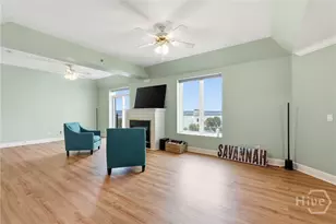 700 Wilmington Island Rd, Savannah, GA 31410 - Photo 7