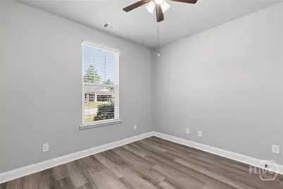 185 Willow Drive, Guyton, GA 31312 - Photo 19