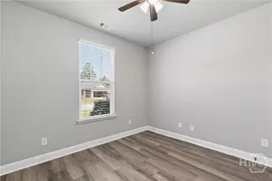 185 Willow Dr, Guyton, GA 31312 - Photo 19