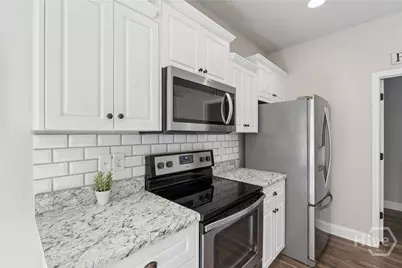 185 Willow Drive, Guyton, GA 31312 - Photo 11