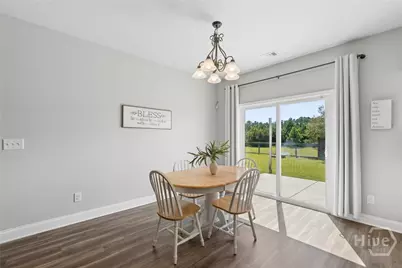 185 Willow Drive, Guyton, GA 31312 - Photo 9