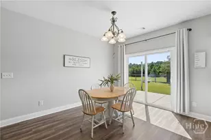 185 Willow Dr, Guyton, GA 31312 - Photo 9