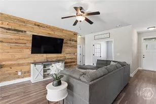 185 Willow Dr, Guyton, GA 31312 - Photo 7