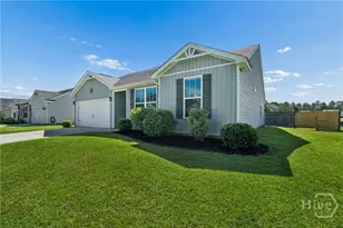 185 Willow Dr, Guyton, GA 31312 - Photo 33