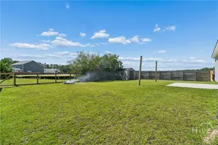 185 Willow Dr, Guyton, GA 31312 - Photo 29