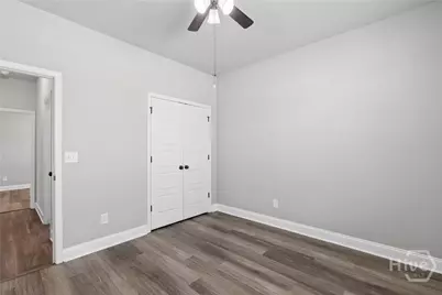 185 Willow Drive, Guyton, GA 31312 - Photo 17