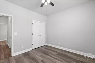185 Willow Dr, Guyton, GA 31312 - Photo 17